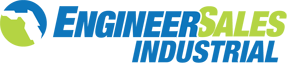 Engineer Sales Industrial
